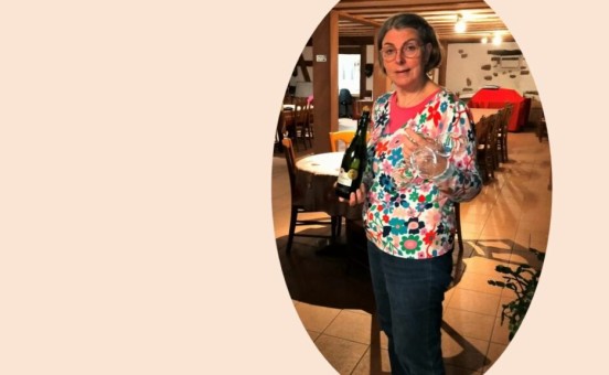 Présentation des membres du domaine