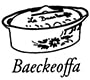 baeckeoffa