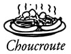 choucroute