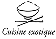 cuisine-exotique