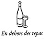 dehors-des-repas