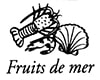 fruits-de-mer