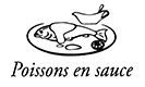 poisson-en-sauce