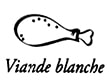 viande-blanche