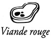 viande-rouge