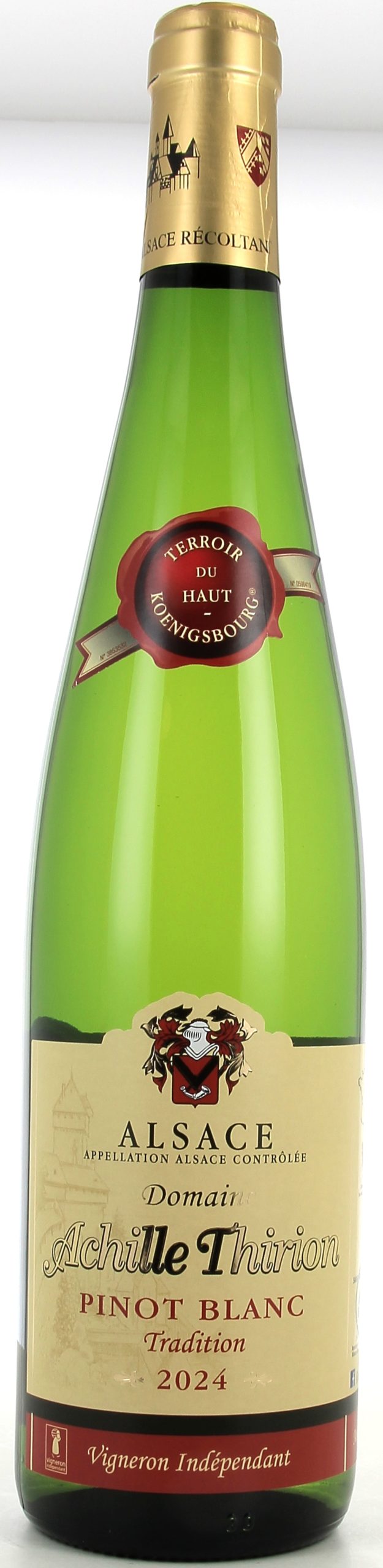 Pinot Blanc